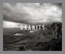 Granits