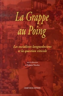 Grappe Au Poing (La)