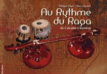 Au rythme du raga