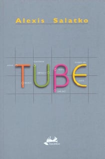 Tube