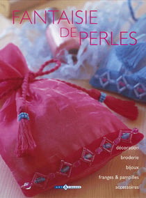 Fantaisie de perles
