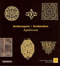 Arabesques