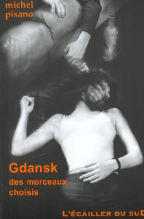 Gdansk - des morceaux choisis