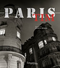 Paris tim
