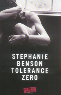 Tolerance zero