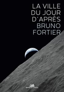 La ville du jour d'après