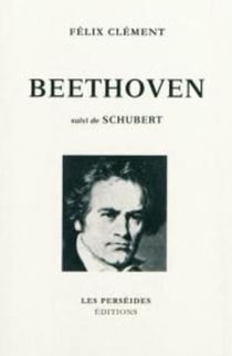 Beethoven - Schubert