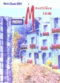 Divorce et médiation
