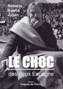 Le choc - des deux Espagne