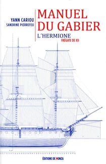 Le manuel du gabier