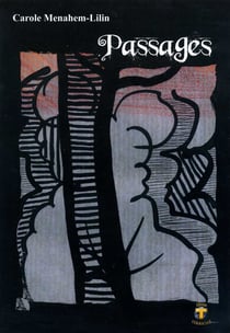 Passage