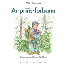 Ar prinz-forban