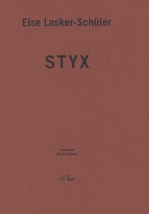Styx