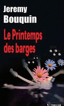 Le printemps de barges