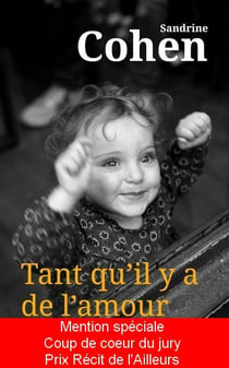 Tant qu'il y a de l'amour