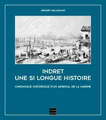 Indret - une si longue histoire