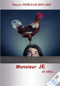 Monsieur je et elles...