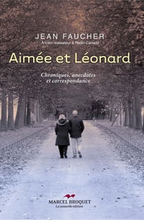 Aimée et léonard