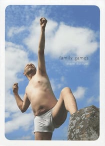Familly games