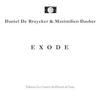 Exode