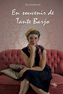 En souvenir de tante Barjo