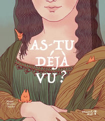 As-tu déjà vu ?