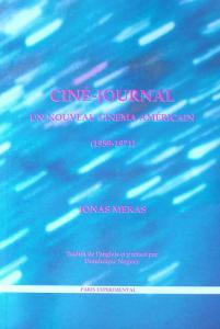 Cine-journal-un nouveau cinema americain (1959-1971)
