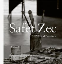 Safet Zec
