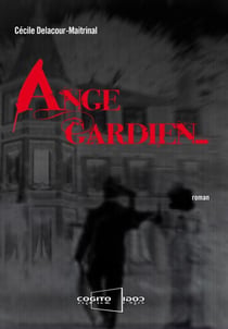Ange gardien