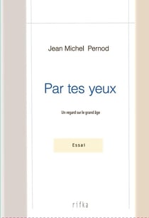 Par Tes Yeux