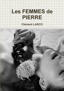 Les FEMMES de PIERRE