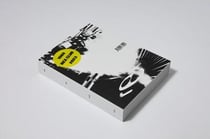 Rex club 1988 2023