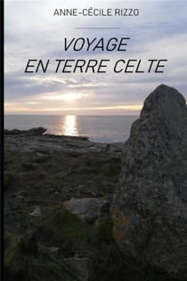 Voyage en terre celte