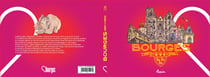 Carnet de voyage bourges