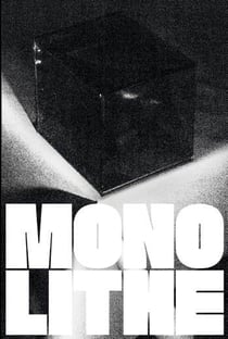 MONOLITHE