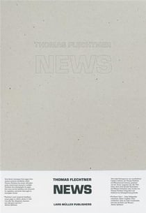 Thomas flechtner news /anglais/allemand
