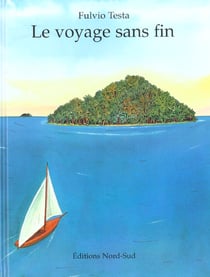 Voyage sans fin