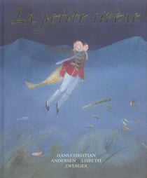 Petite sirene