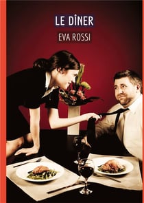Le Dîner : Conte Érotique Interdit de Sexe Hard Français
