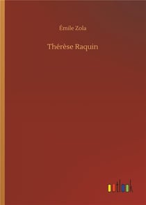 Therese raquin