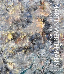 Martin werthmann catastrophe as space