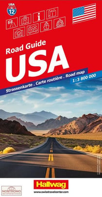USA