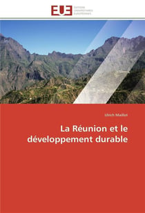 La reunion et le developpement durable