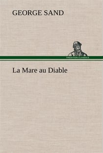 La mare au diable