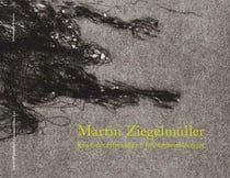 Martin ziegelmueller rauch der hexenfeuer teilchenbeschleuniger /allemand