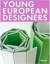 Young european designers