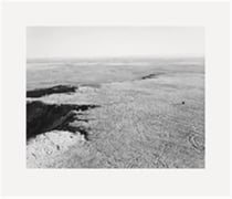 Robert adams from the missouri west