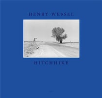 Henry Wessel : Hitchhike