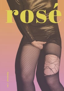 Rosé n.1
