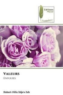 Valeurs : Enfouies